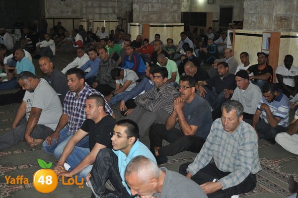 jom3aramla323 (15).JPG